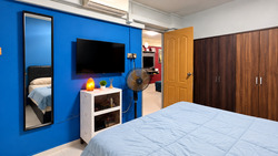 Blk 701 Hougang Avenue 2 (Hougang), HDB 3 Rooms #613054341